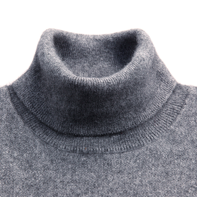 Ʋ  ĳù̾ ư  Ǯ  2022  ܿ Vetement Homme Ropa Hombre Pull Homme Hiver Sweater